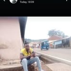 Emmanuel Andoh - Facebook