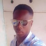 Emmanuel Andoh - @andoh7481 - Instagram