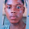 Emmanuel Andoh - @emmanuelandoh429 - TikTok