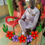 Emmanuel Andoh - Facebook