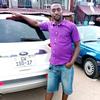 Emmanuel Andoh - @emmanuelandoh255 - TikTok