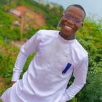 Emmanuel Andoh - @emmanuelandoh17 - Instagram