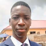 Emmanuel Andoh - @arig_ya - Instagram
