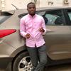 Emmanuel Andoh - @manuelandoh - TikTok