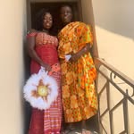 Emmanuel Andoh - @andoh2798 - Instagram