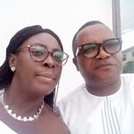 Emmanuel Andoh - @emmanuel.andoh.777 - Instagram