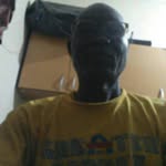 Emmanuel Andoh - @emmanuel.andoh.714655 - Instagram