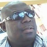 Emmanuel Andoh - @topsyiii - Instagram