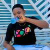 Emmanuel Andoh - @emmanuel.andoh20 - TikTok
