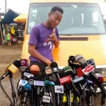 Emmanuel Andoh - @emmanuel.andoh.9828 - Instagram