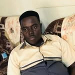 Emmanuel Andoh - @emmanuel_andoh2007 - Instagram