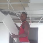 Emmanuel Andoh - @andoh_e - Instagram