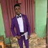 Emmanuel Andoh - @owurak2 - TikTok