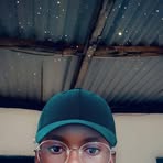 Emmanuel Andoh - Facebook
