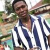 Emmanuel Andoh - @emmanueladuo - TikTok