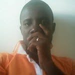 Emmanuel Andoh - @emmanuelandoh - Instagram