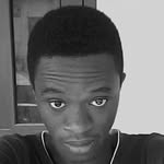 Emmanuel Andoh - @michinfo - Instagram