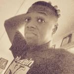 Emmanuel Andoh - @emmanuel.andoh.18041092 - Instagram
