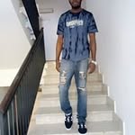 emmanuel andoh - @andohemmanxuel49 - Instagram