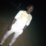 Emmanuel Andoh - @emmanuel.andoh.73700136 - Instagram