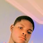 Emmanuel Andoh - Facebook