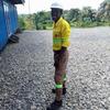 Emmanuel Andoh - @emmanuel.andoh26 - TikTok
