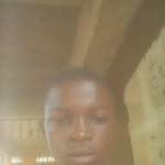 Emmanuel Andoh - @emmanuel.andoh.79677471 - Instagram