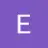 EMMANUEL ANDOH - @emmanuel.ka1 - TikTok