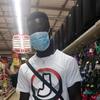 Emmanuel Andoh - @emmanuelandoh44 - TikTok