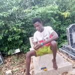 Emmanuel Andoh - @emmanuel.andoh.7186896 - Instagram