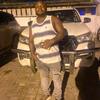 emmanuel andoh - @emmanuel.andoh6 - TikTok