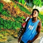 Emmanuel Andoh - @emmanuel.andoh.391 - Instagram