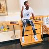 Emmanuel Andoh - @emmanuelandoah - TikTok