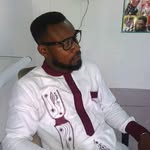 Emmanuel Andoh - @jxcallmhe_young - Instagram
