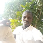 Emmanuel Andoh - @emmanuelandoh345 - Instagram