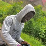 Emmanuel Andoh - Facebook
