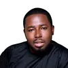 Emmanuel Andoh - @emmanuel._andoh - TikTok
