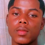 Emmanuel Andoh - @andoh2006 - Instagram