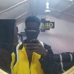 Emmanuel Andoh - Facebook