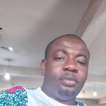 Emmanuel Andoh - @emmanuel.andoh.90260403 - Instagram