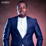 Emmanuel Andoh - @emmanuel.andoh.520 - Instagram