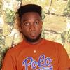 Emmanuel Andoh - @emmanuelandoh6 - TikTok