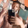 Emmanuel Andoh - @emmanuel.andoh60 - TikTok