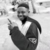 Emmanuel Andoh - @emmanuelandoh20 - TikTok
