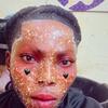 Emmanuel Andoh - @emmanuel.andoh588 - TikTok