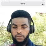 Emmanuel Kofi Andoh - Facebook