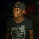 Emmanuelandoh - @emmanuel_andoh - Instagram