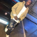 Emmanuel.andoh - @emmanuel.andoh5 - Instagram