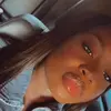 Ghana babe 🇬🇭🫶🏿 - @emmanuellaandoh1 - TikTok