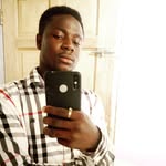 iamKimmy kay - @emmanuel_andoh_ - Instagram